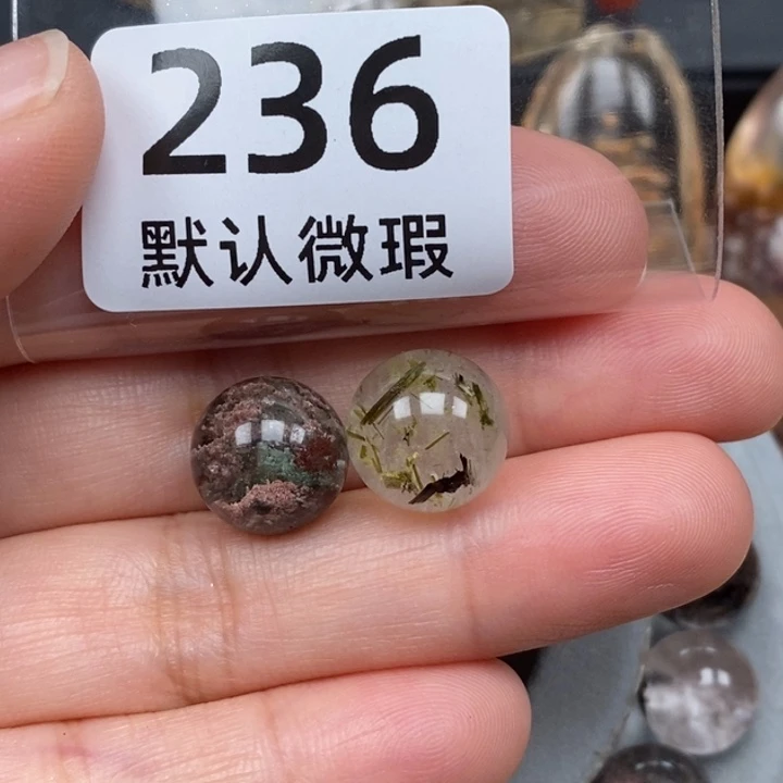 是***呀颈饰未镶嵌水晶水晶