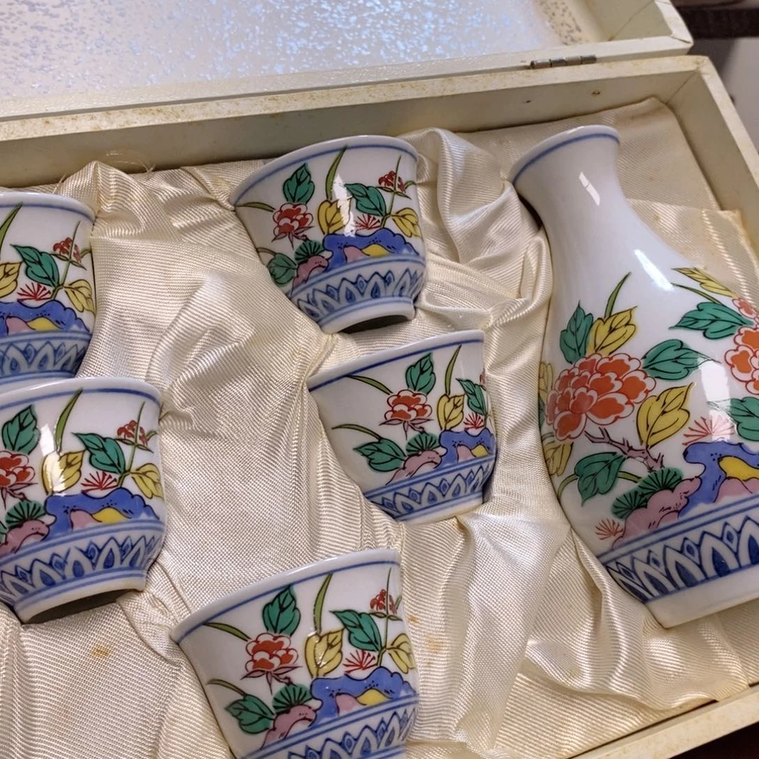 再***岛摆件片片片片片片片片