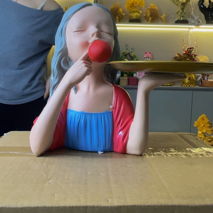 树脂惊喜价格！！！