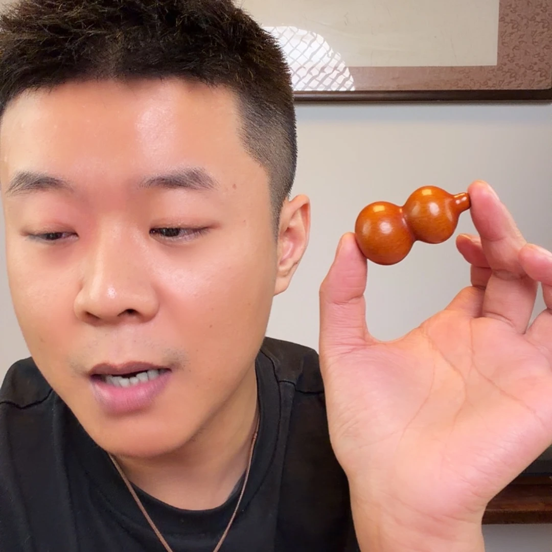 耳***生精品天津嘴八宝葫芦