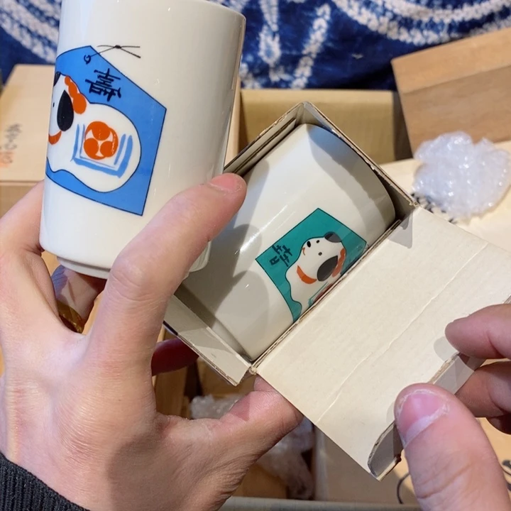 瓷片瓷器瓷器瓷器