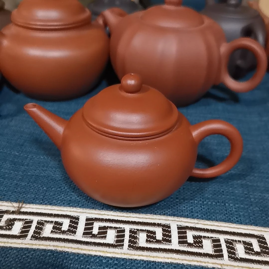 紫砂茶盘?**米啊啊啊啊啊啊啊啊