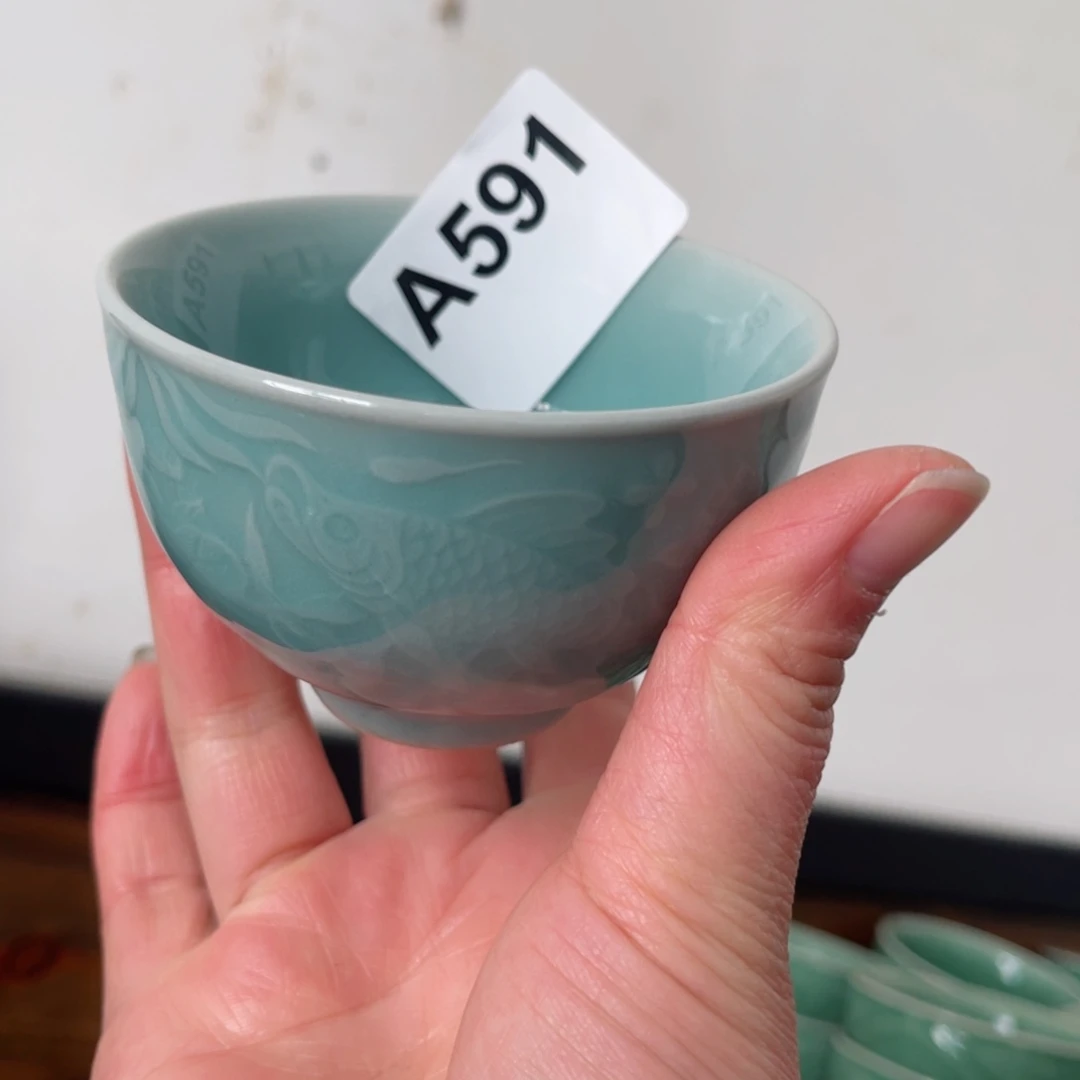 碗哈哈哈哈哈哈哈哈哈哈哈