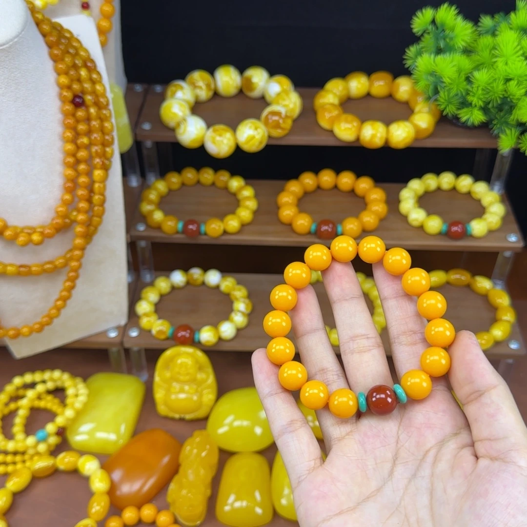 西***瓜卡12老蜜。