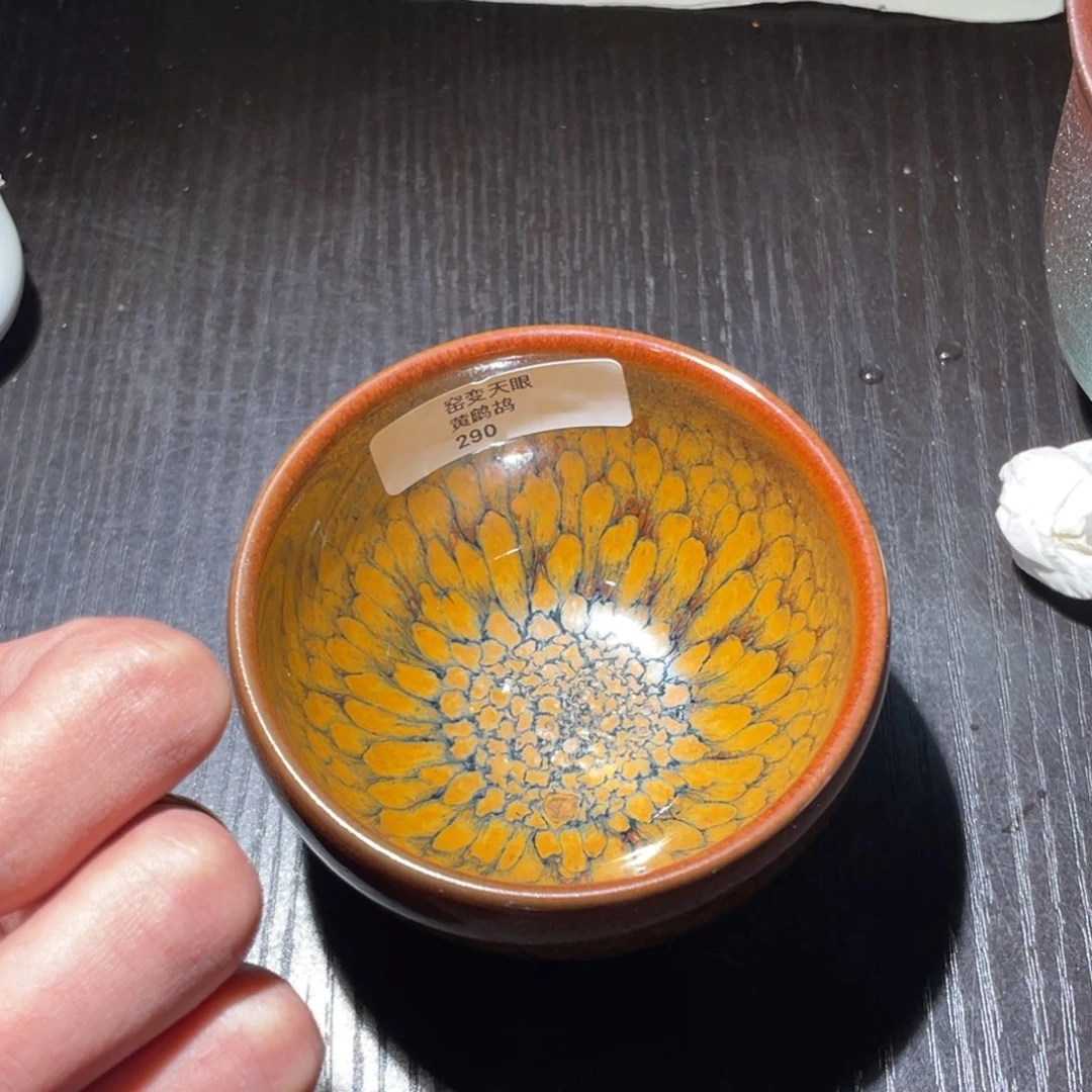 顾***二茶盏哈哈哈哈哈哈哈哈哈哈哈