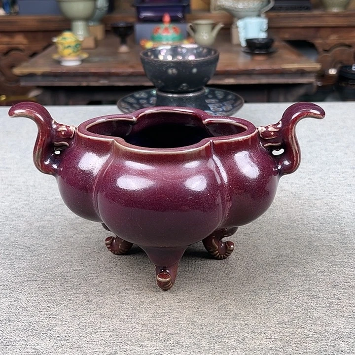 摆件瓷器瓷器瓷器瓷器瓷器