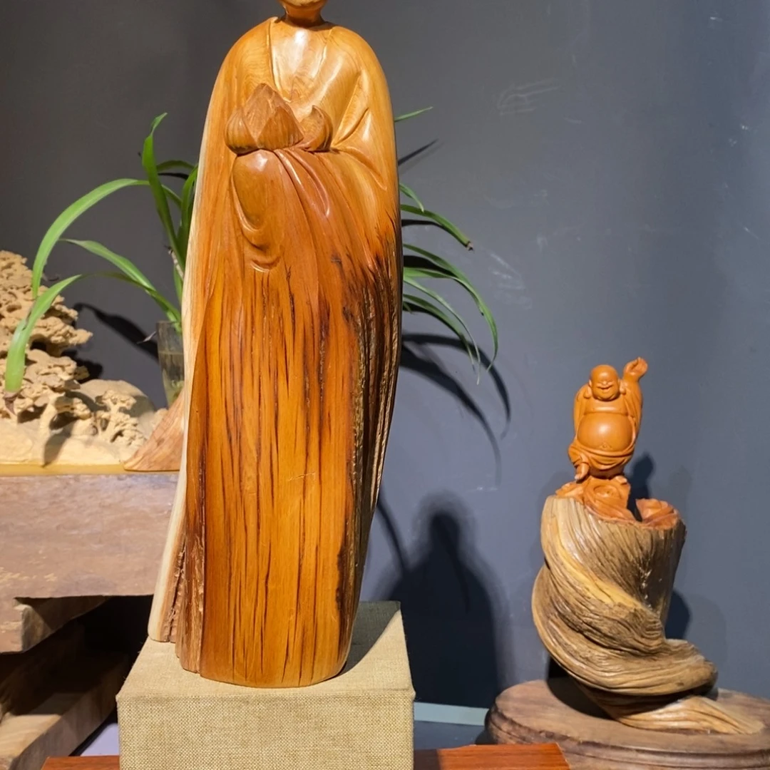 柏木太行23885569998