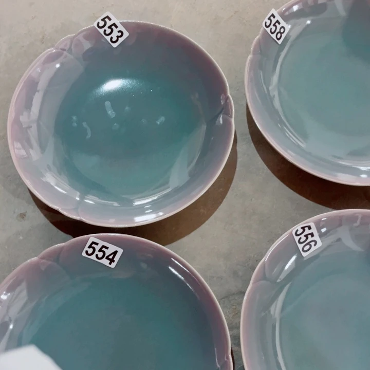 沅***溪其他哈哈哈哈哈哈哈哈姐姐哈哈