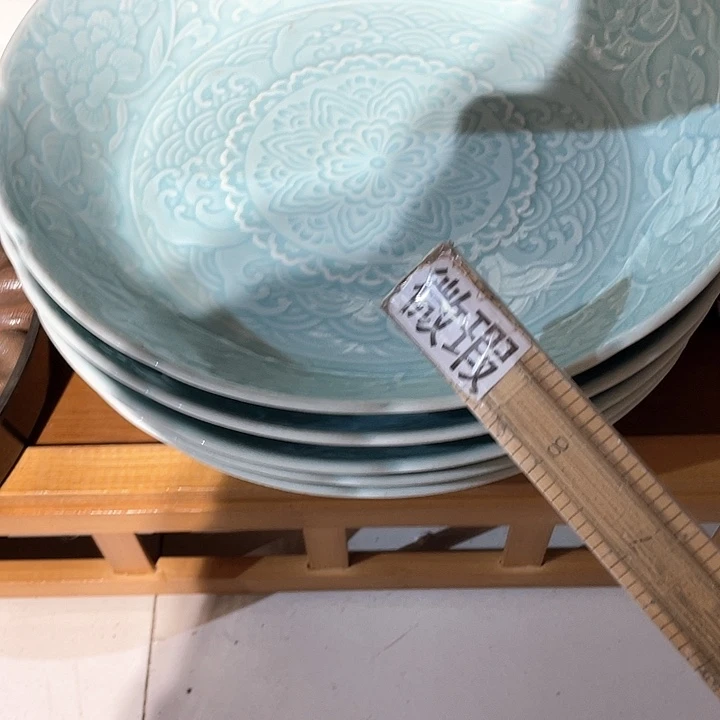 紫砂满二十块钱包邮260芯*