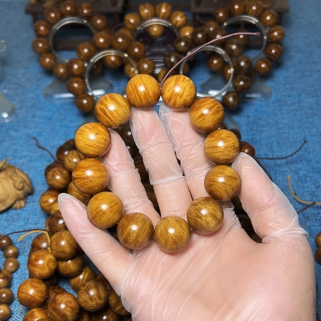 楠木福利金丝楠枯木闪电2.0