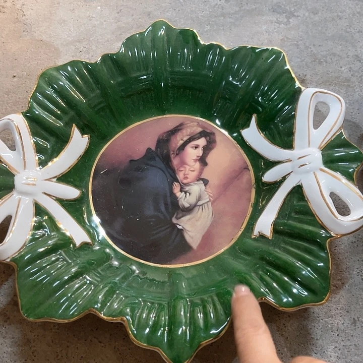 凡间陶瓷家居生活馆