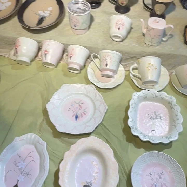 粗砂摆件哈哈哈哈哈哈20