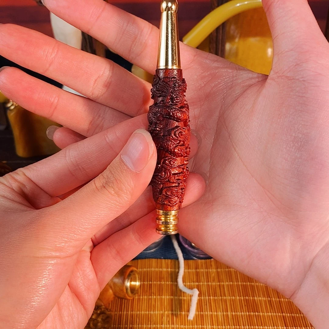 高端定制产品设计