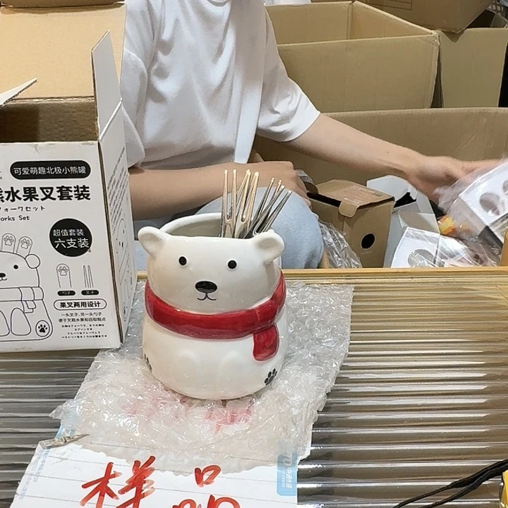 塑料这个时候我们