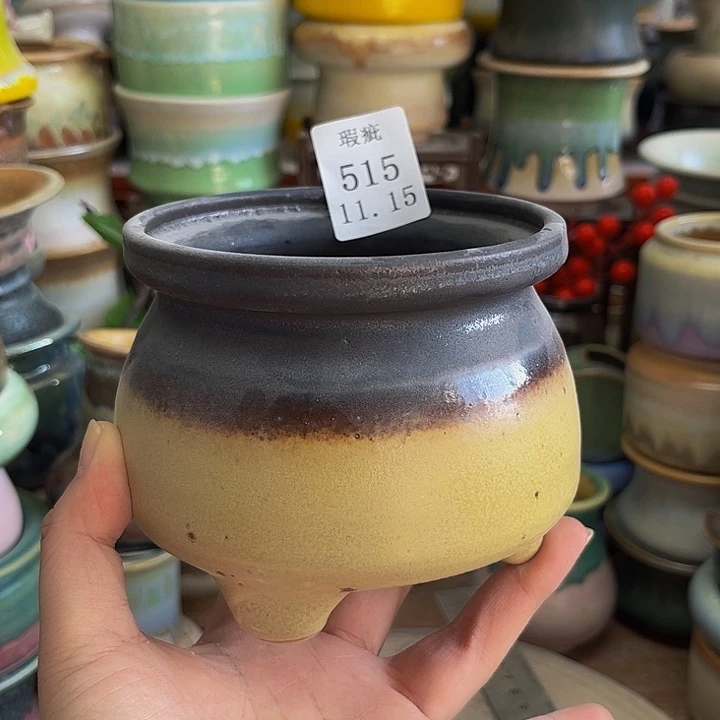 瓷片景德镇陶瓷手工制作