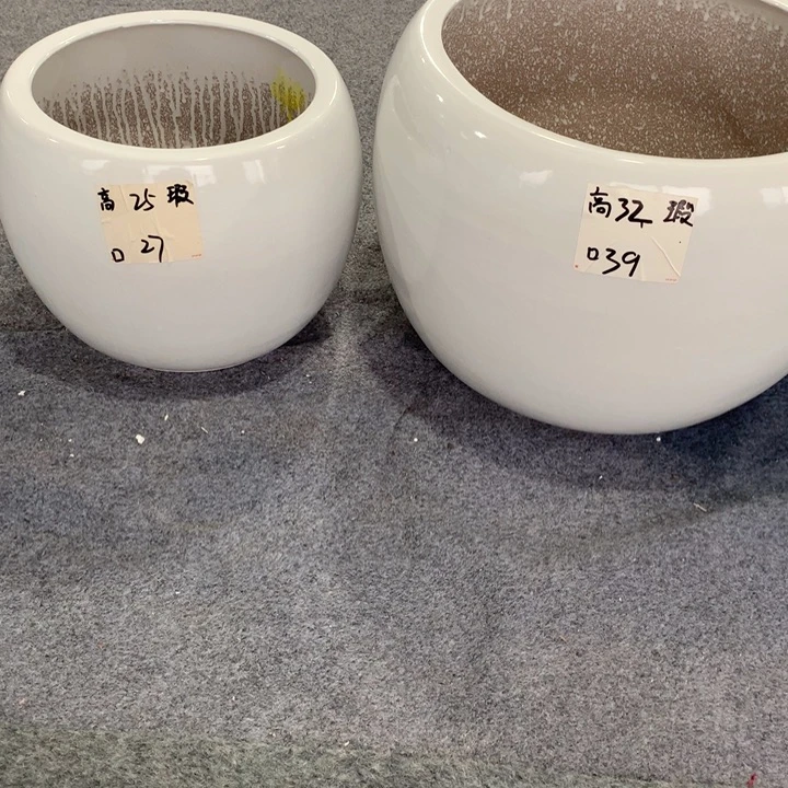 高温陶瓷默认瑕疵