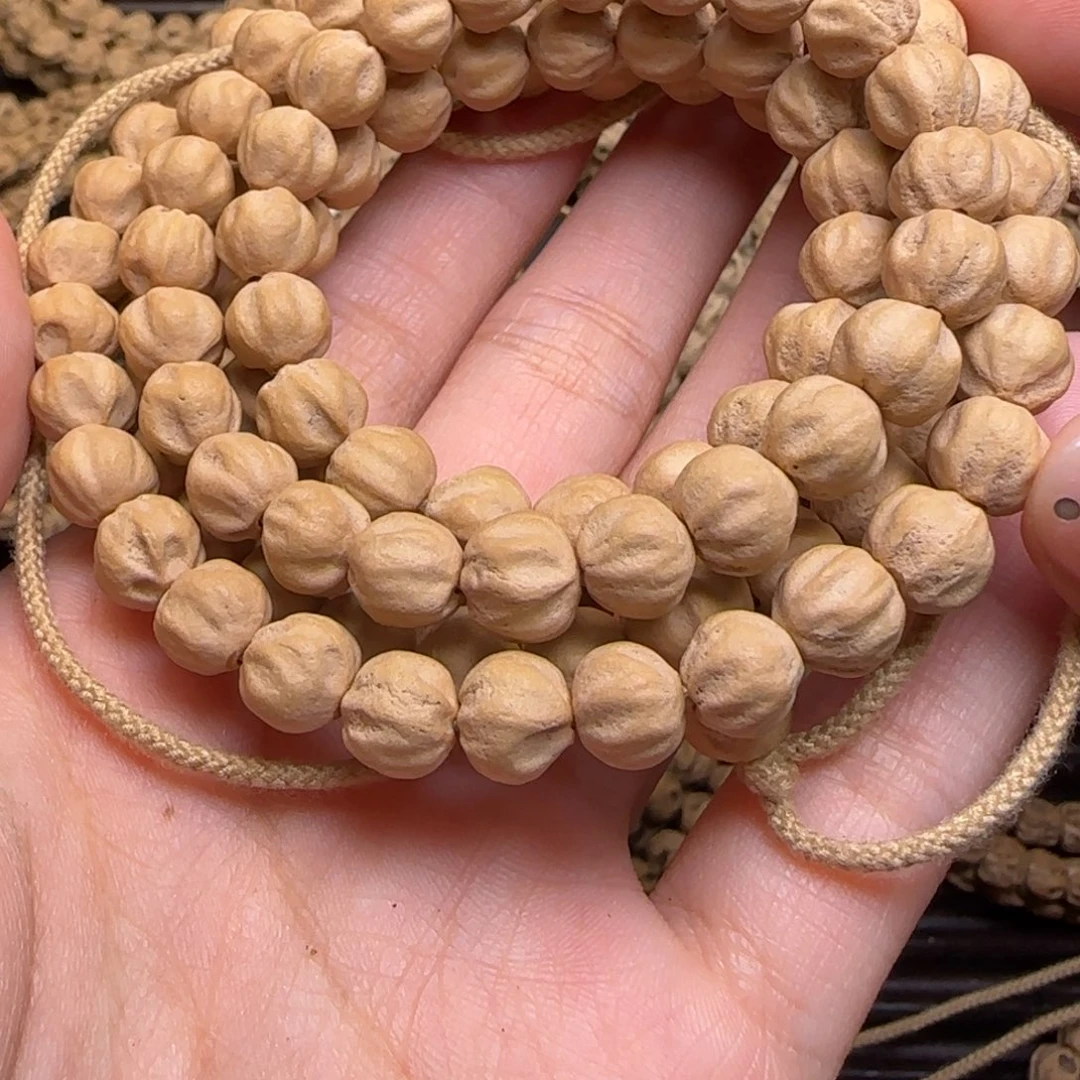 柏香籽/百香籽吊坠嘲*