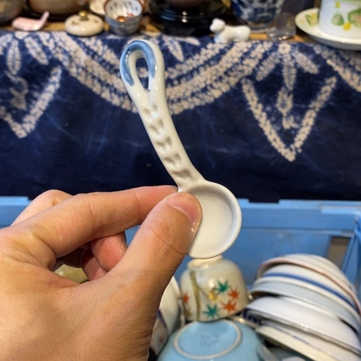 瓷片瓷器瓷器瓷器