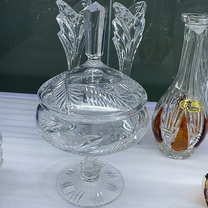 紫砂中古瓷器其他瓷器