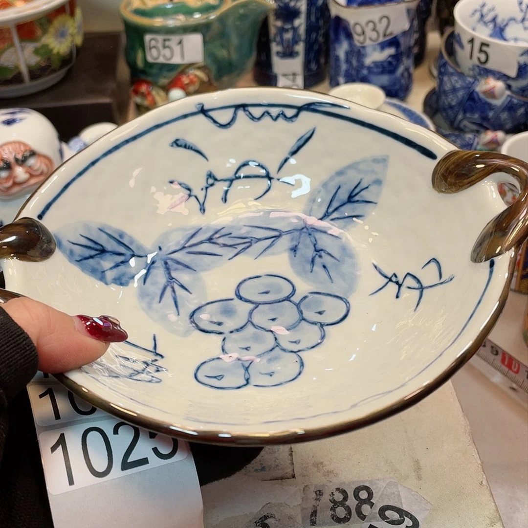 瓷器瓷器瓷器瓷器