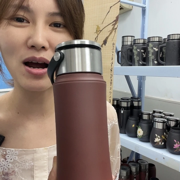 宜兴紫砂11111111111111