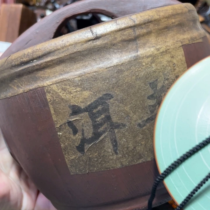 陶瓷艺术陶瓷艺术