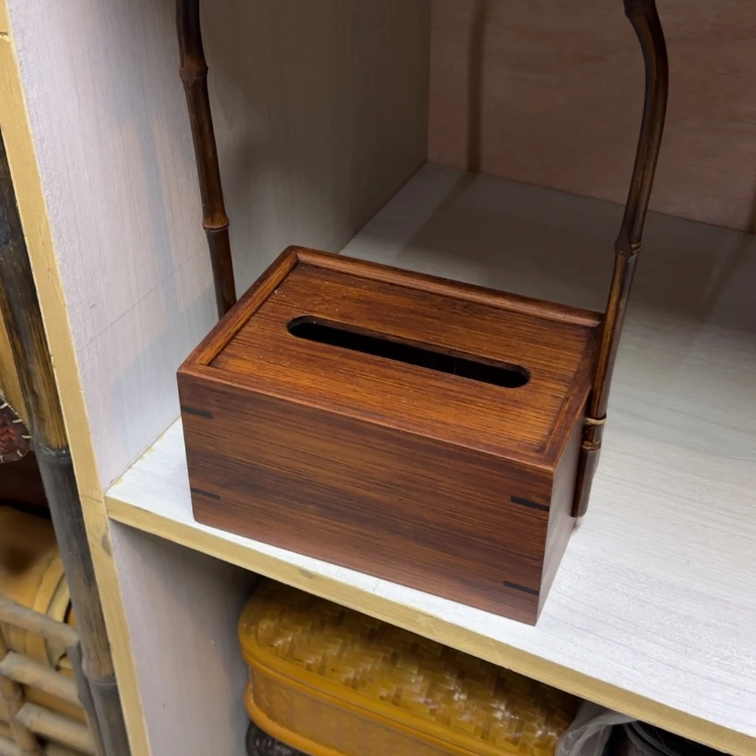 竹制品包邮竹制品包邮75