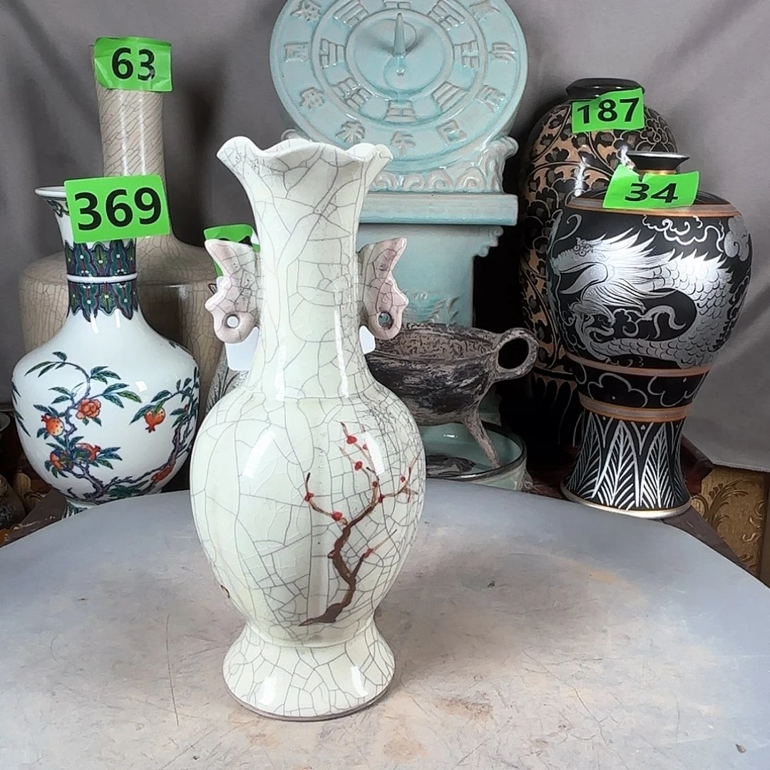 一件摆件瓷器888888