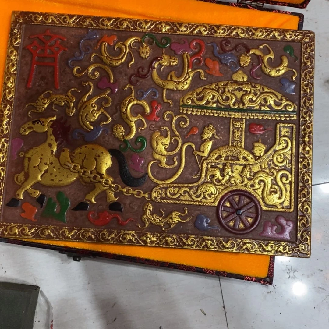 天****石材高货高货高货