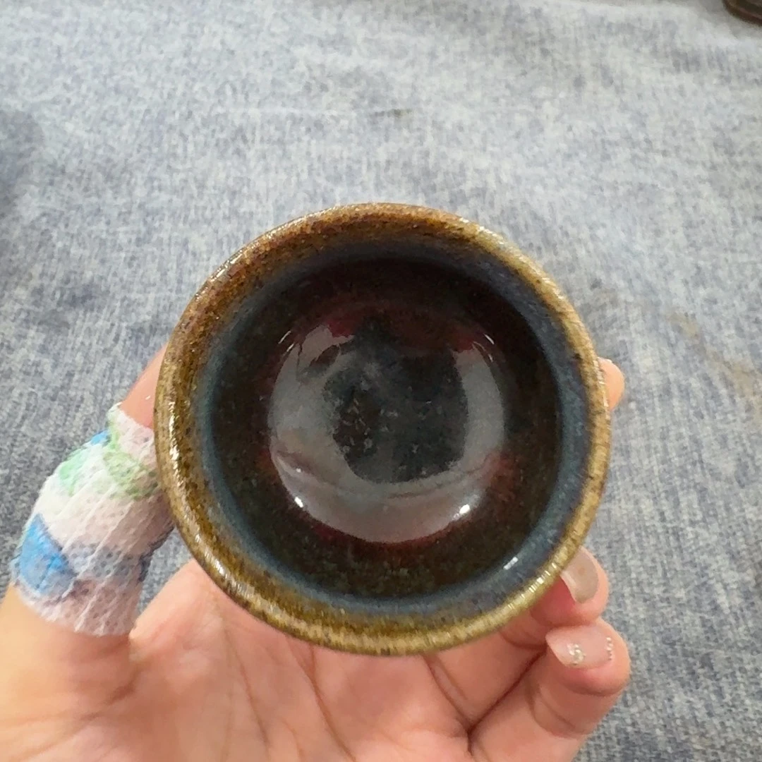 非常美丽漂亮的物品