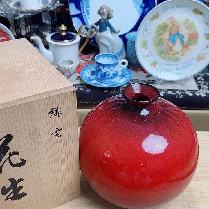 瓷片橘吉啊啊啊啊啊啊啊啊啊