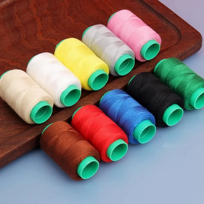 【送穿针器】家用线套装缝线缝补工具便携缝补宿舍实用针线