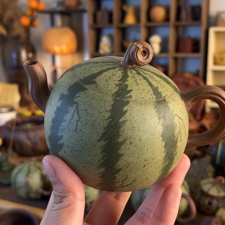 紫砂茶壶紫砂壶紫砂茶壶