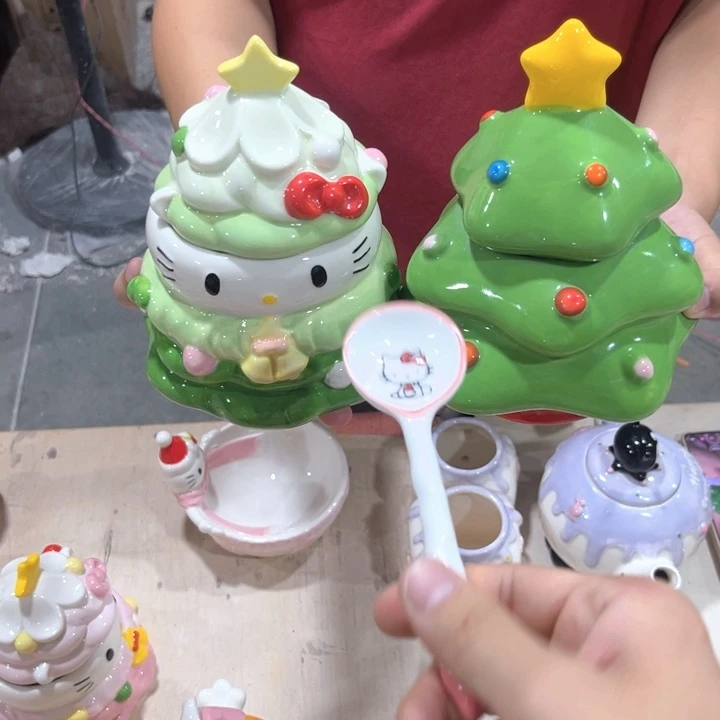 我们都是好孩子呀我也是
