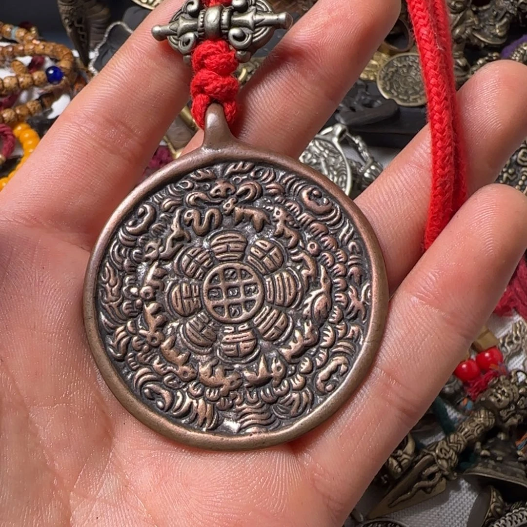 小***？啊啊啊啊啊啊啊啊牌子