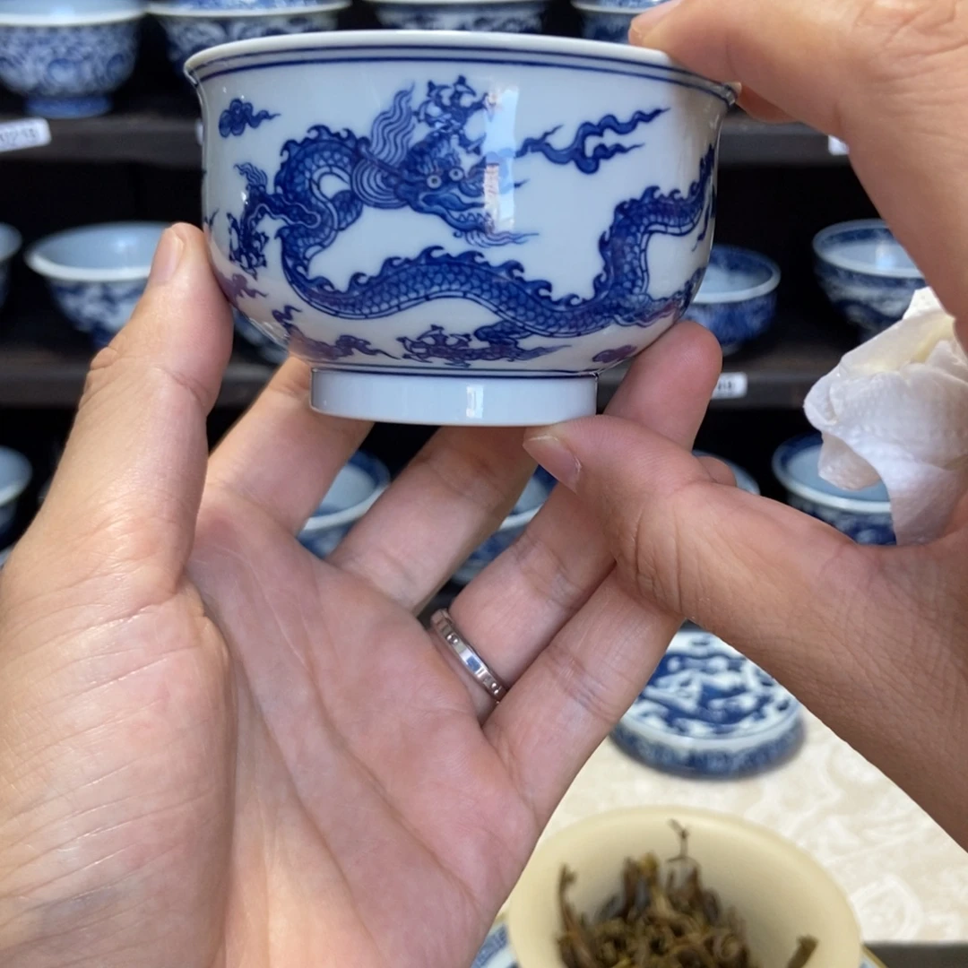 摆件开播福利喜欢的拍