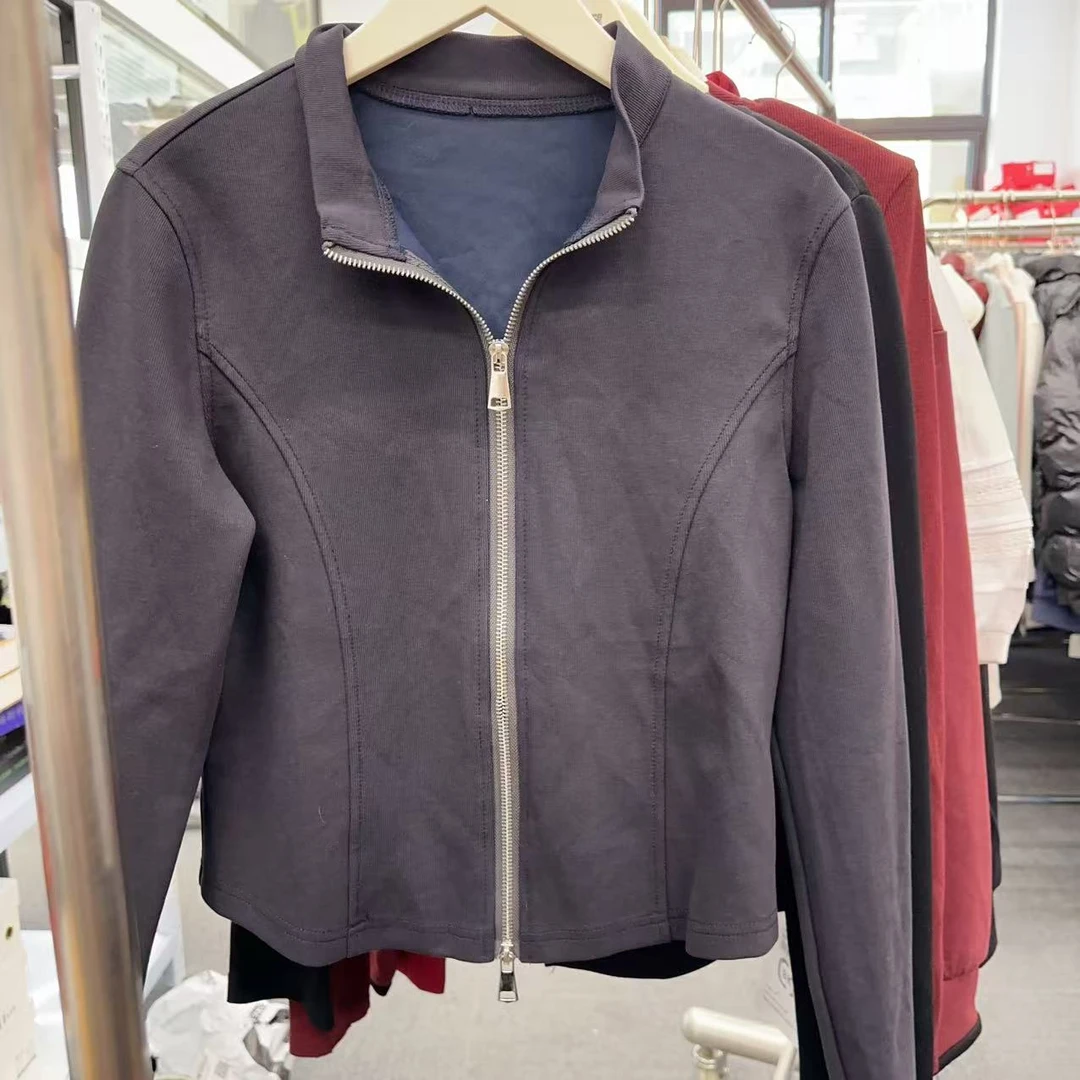 4173款时尚打底衫