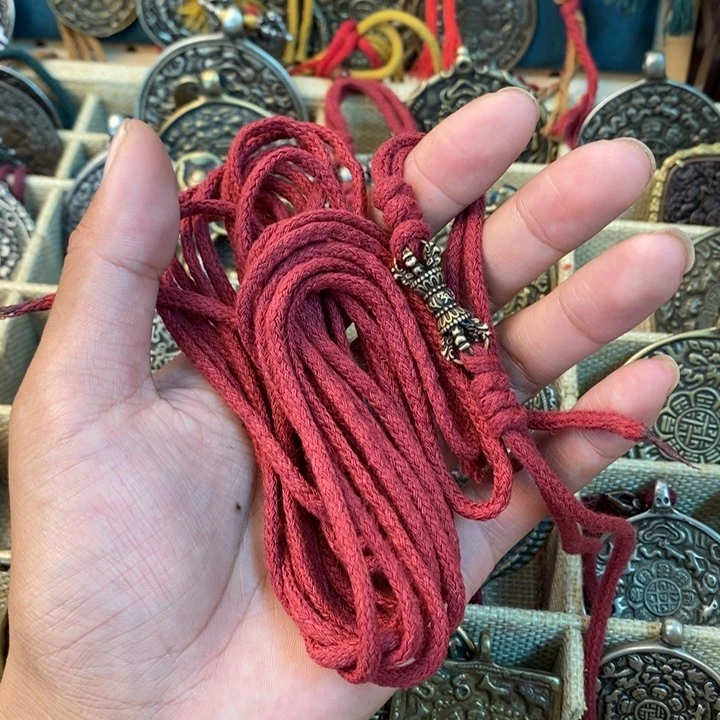 自***喜藏式风格喜欢入手