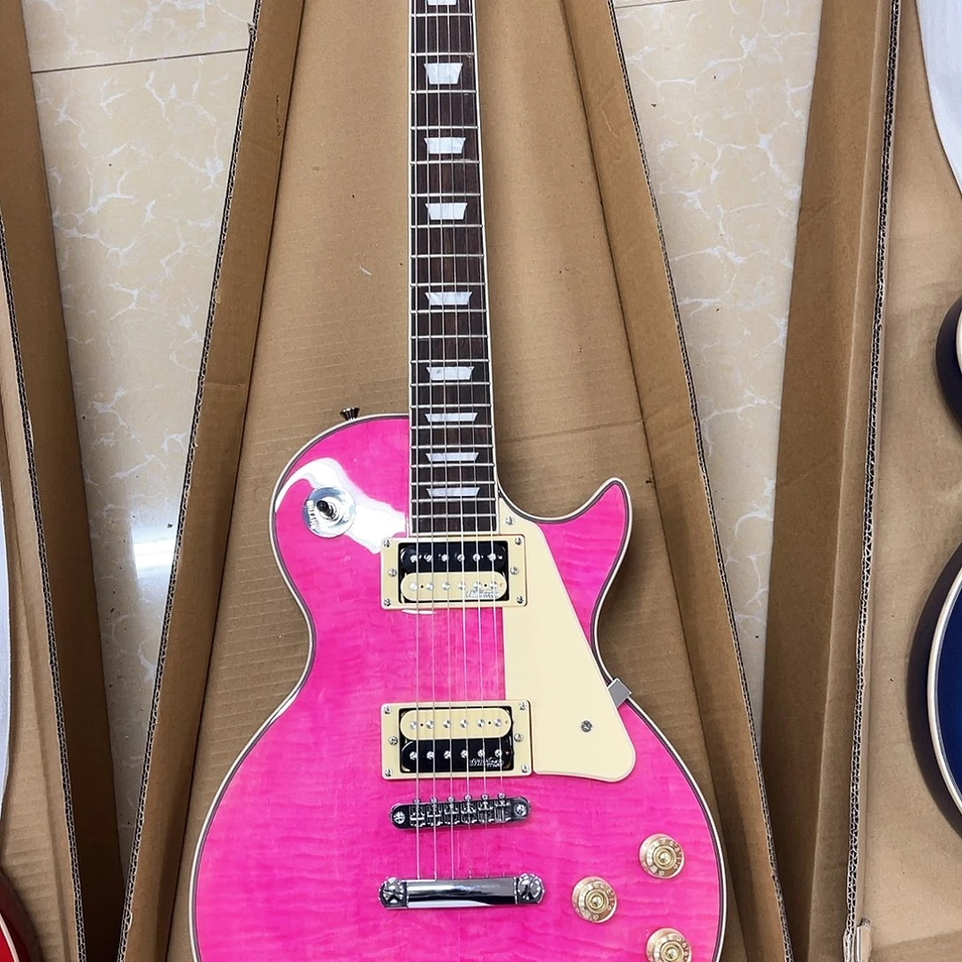 弹***师吉他直播福利款特价清货