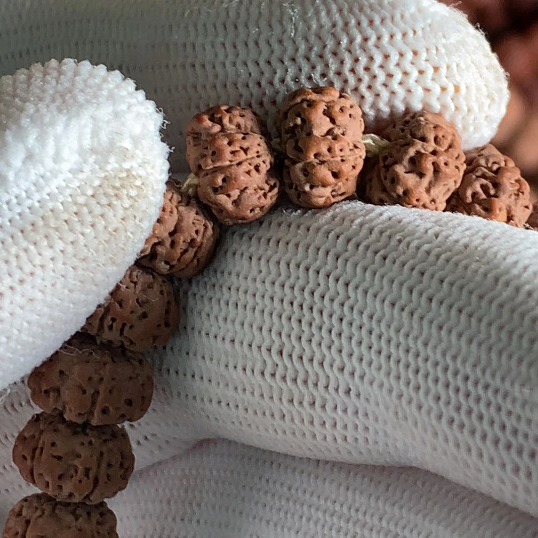 木质豆付块平细脖挂9.3nm