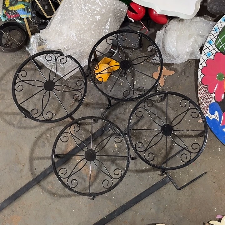 钱钱钱钱钱钱钱钱钱钱钱钱