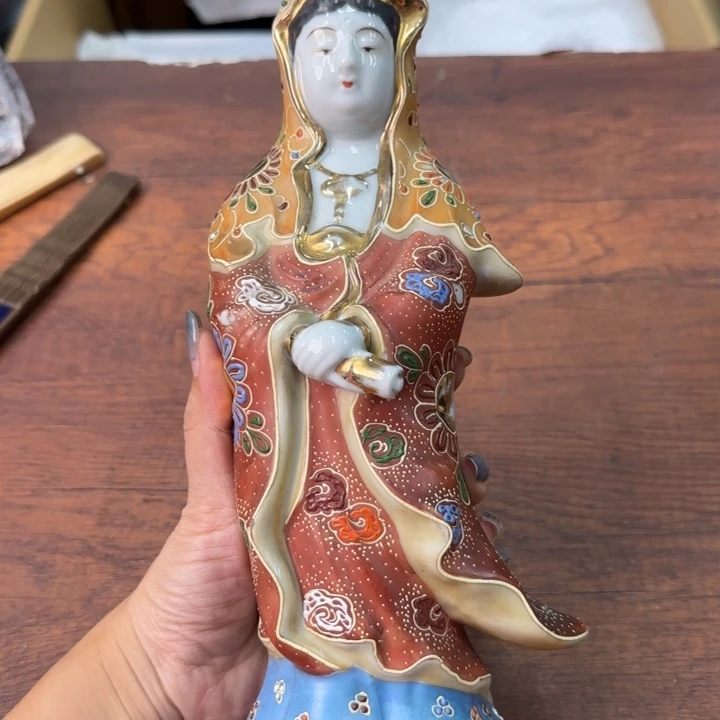 陶瓷陶瓷陶瓷陶瓷陶瓷