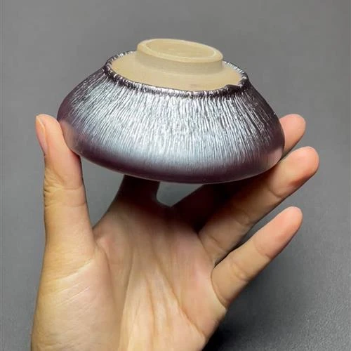 【闪购商品】茶盏-729............