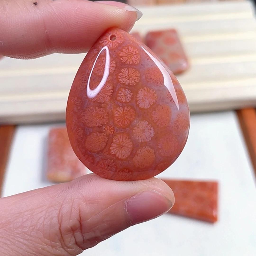 【闪购商品】硅化玉手串未镶嵌秦*