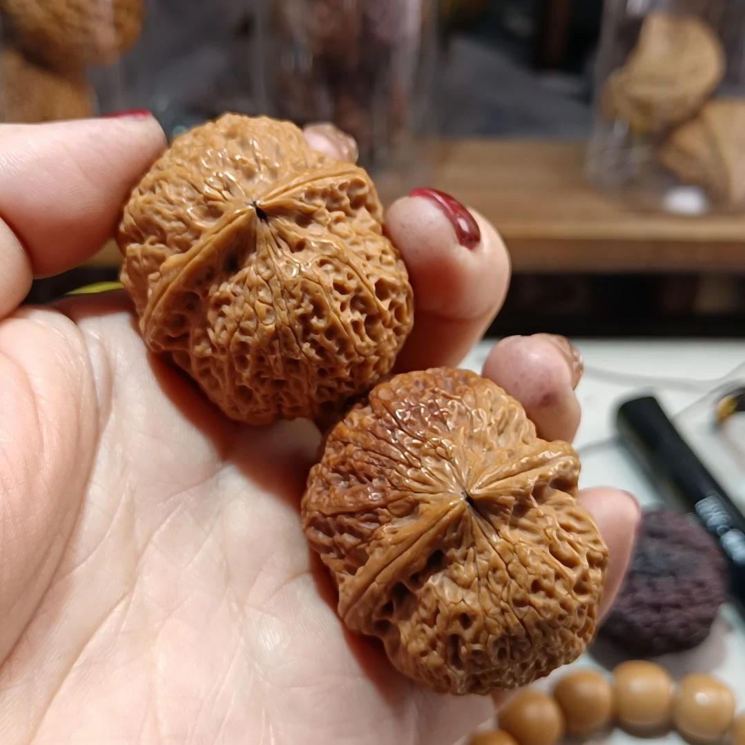 把件文玩核桃666666666666666