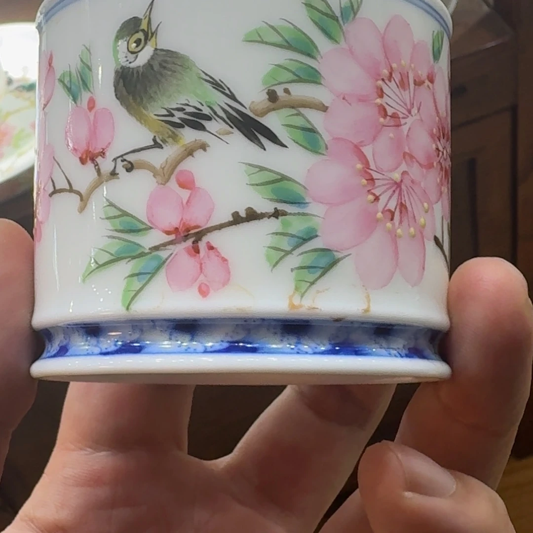 陶炸福利炸福利炸福利一个纯手绘滑石子