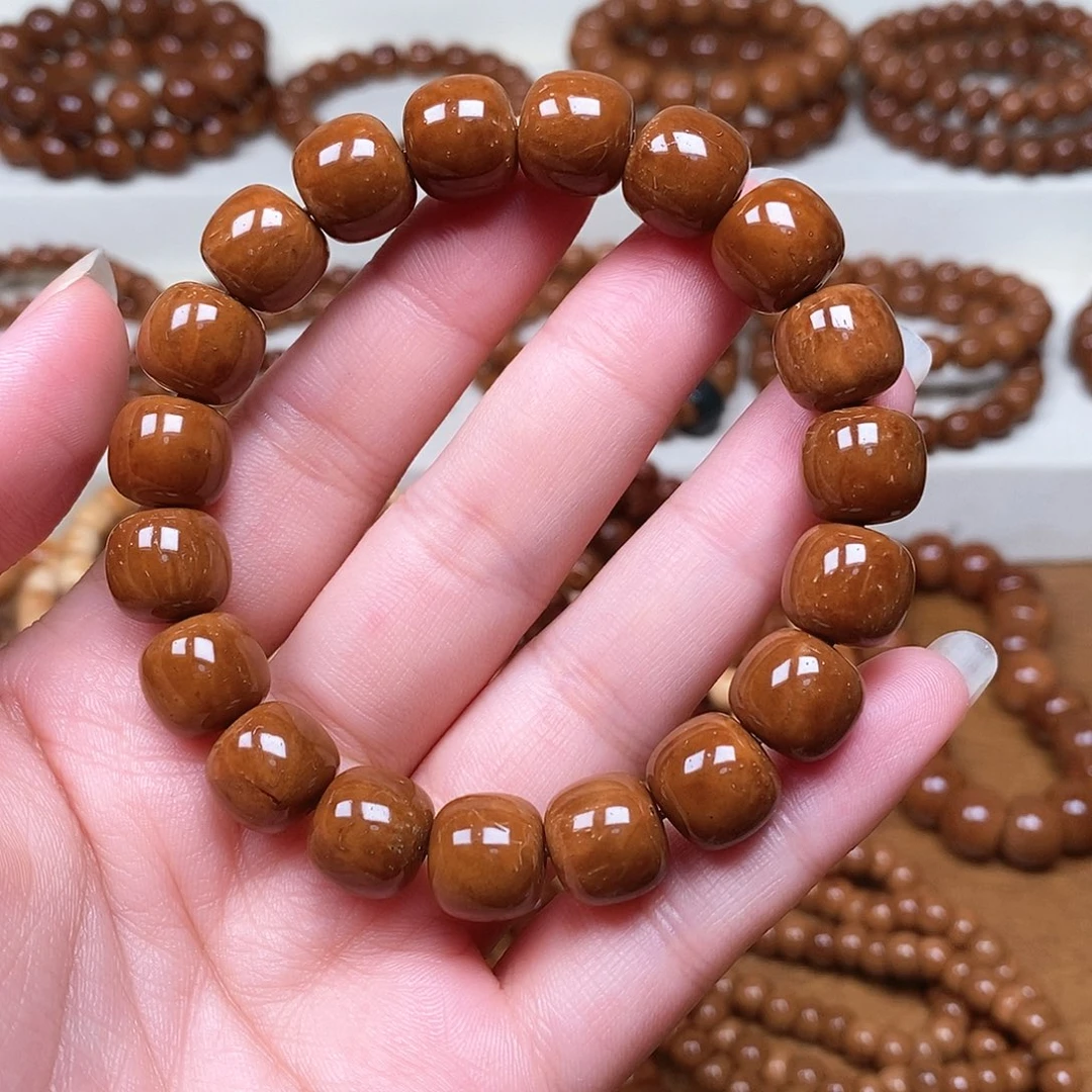 手串库克一***。卡11✖️12老型库克老型