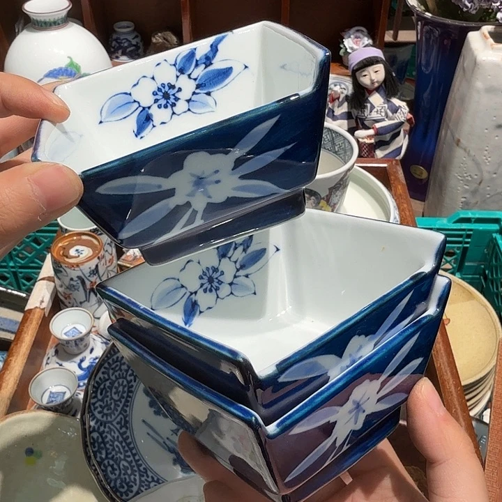 茶盏五十包邮五十包邮