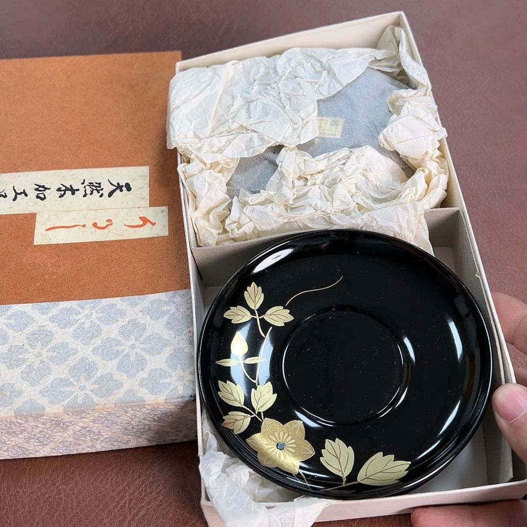 【闪购商品】瓷器瓷器瓷器瓷器