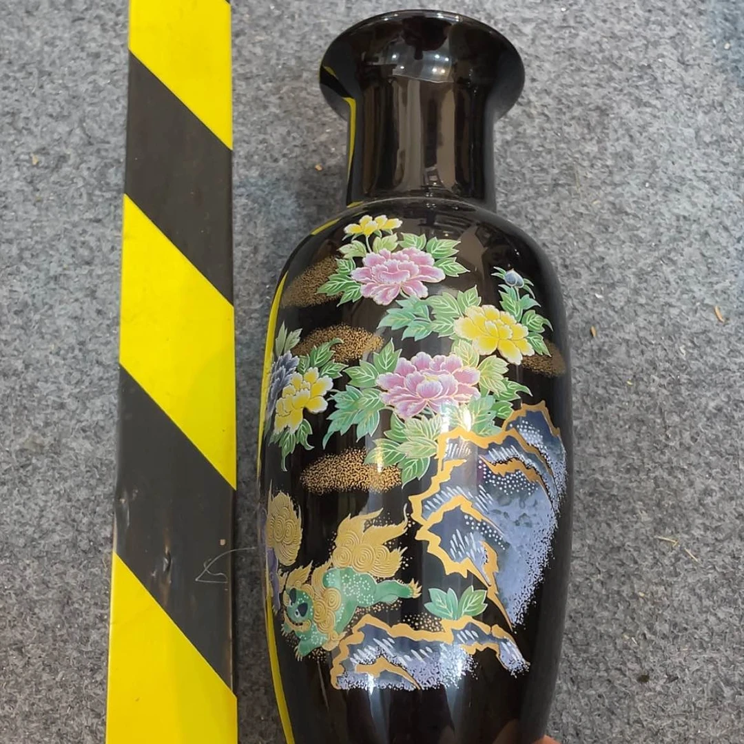 【闪购商品】-微瑕_ 回流物品，不是全新